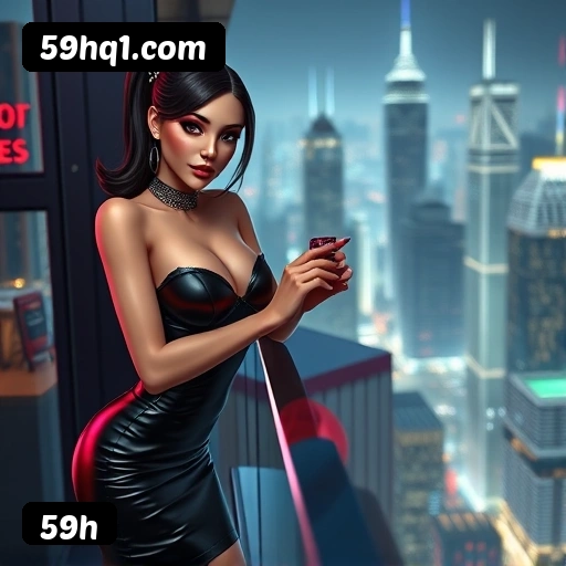 Campanha VIP de cashback no fim de semana