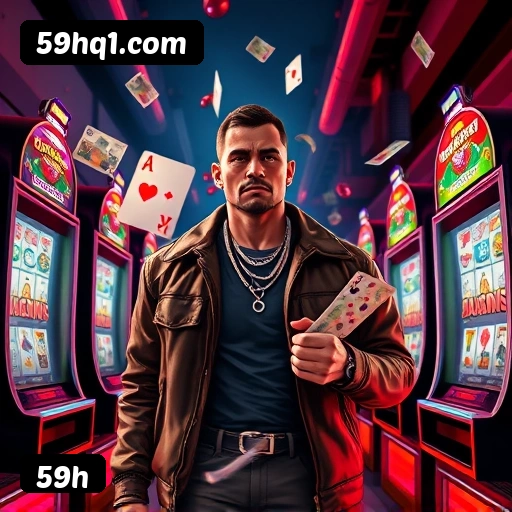 Como Funciona o Crash - Multiplicador Crescente e Cash Out