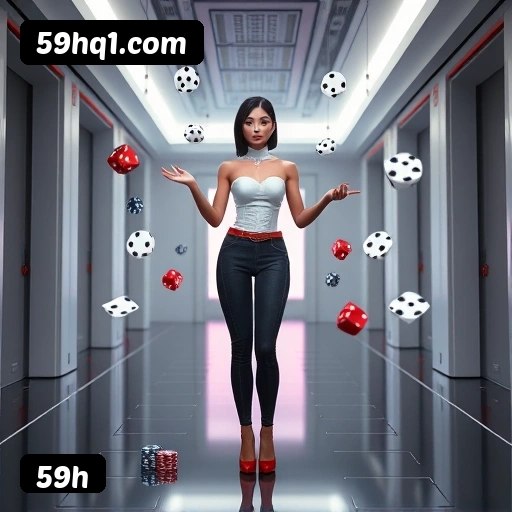 Imagem secundária de apoio para instalação do app 59h