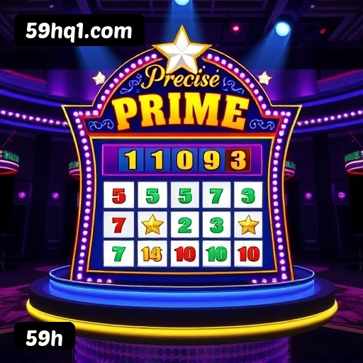 Jogos de Cassino Premium - Slots, Roleta, Blackjack e Dealer Ao Vivo