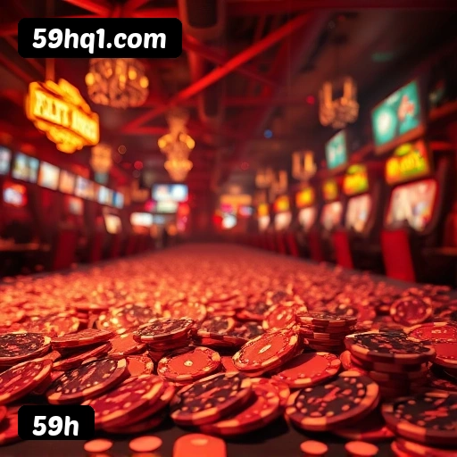 Coleção Premium de Slots 59h - NetEnt, Pragmatic Play, Evolution