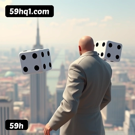 Categorias de Jogos - Slots, Mesa, Ao Vivo, Jackpots